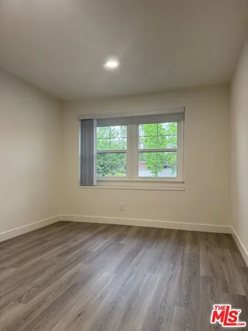 8408 Fable Avenue, West Hills, California 91304