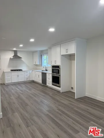 8408 Fable Avenue, West Hills, California 91304