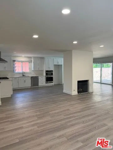 8408 Fable Avenue, West Hills, California 91304
