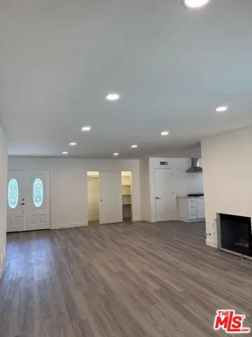 8408 Fable Avenue, West Hills, California 91304