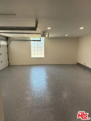 8408 Fable Avenue, West Hills, California 91304