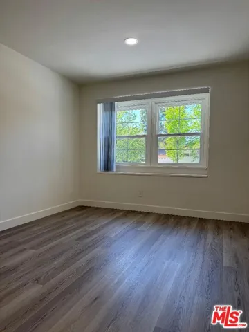 8408 Fable Avenue, West Hills, California 91304