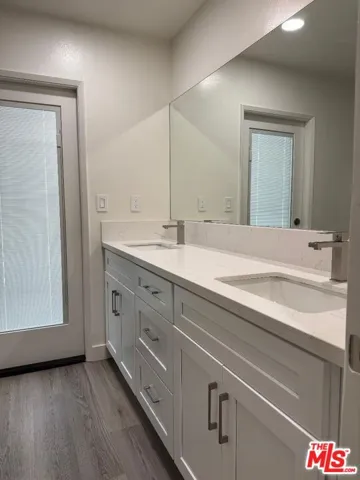 8408 Fable Avenue, West Hills, California 91304