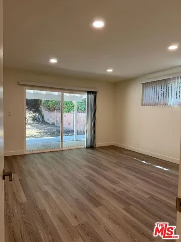 8408 Fable Avenue, West Hills, California 91304