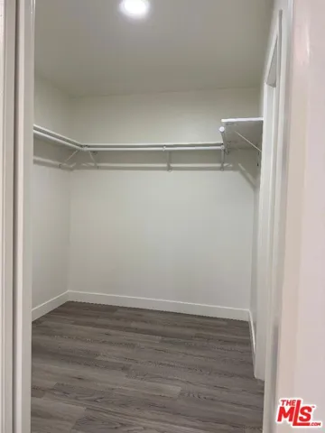 8408 Fable Avenue, West Hills, California 91304
