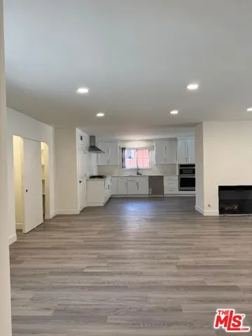 8408 Fable Avenue, West Hills, California 91304