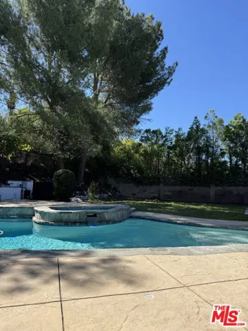 8408 Fable Avenue, West Hills, California 91304