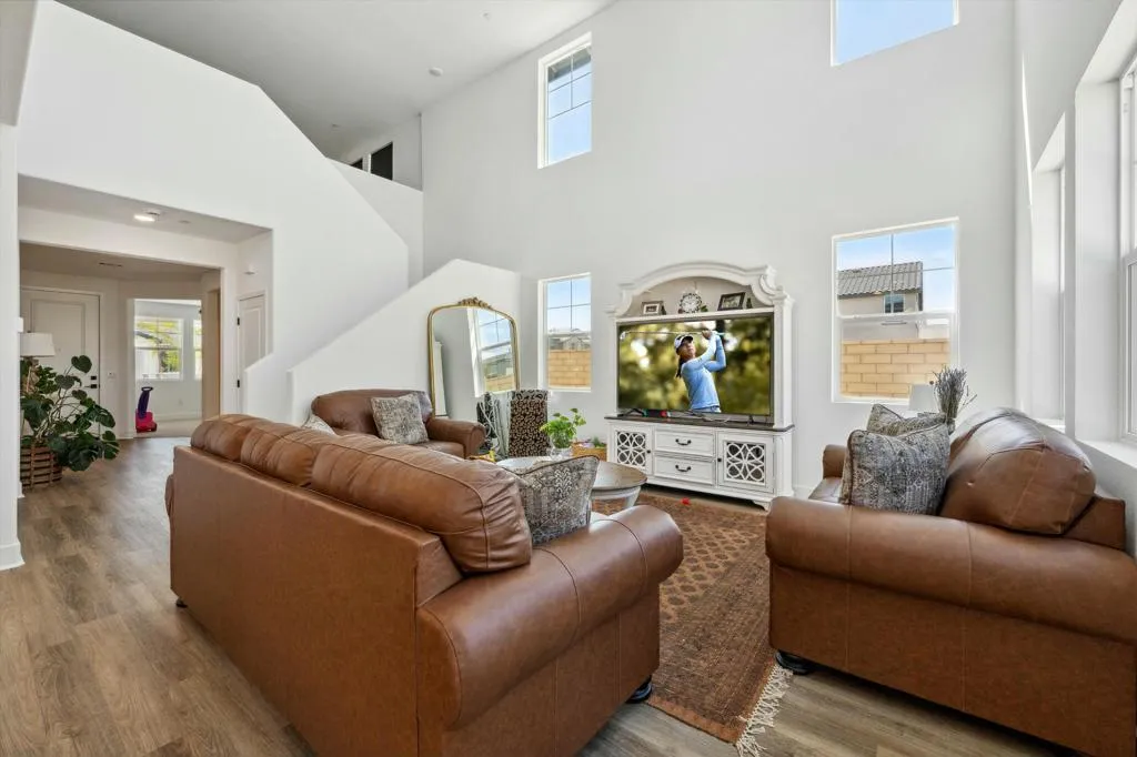 84250 Novello Drive, Indio, California 92203 home-pic-3