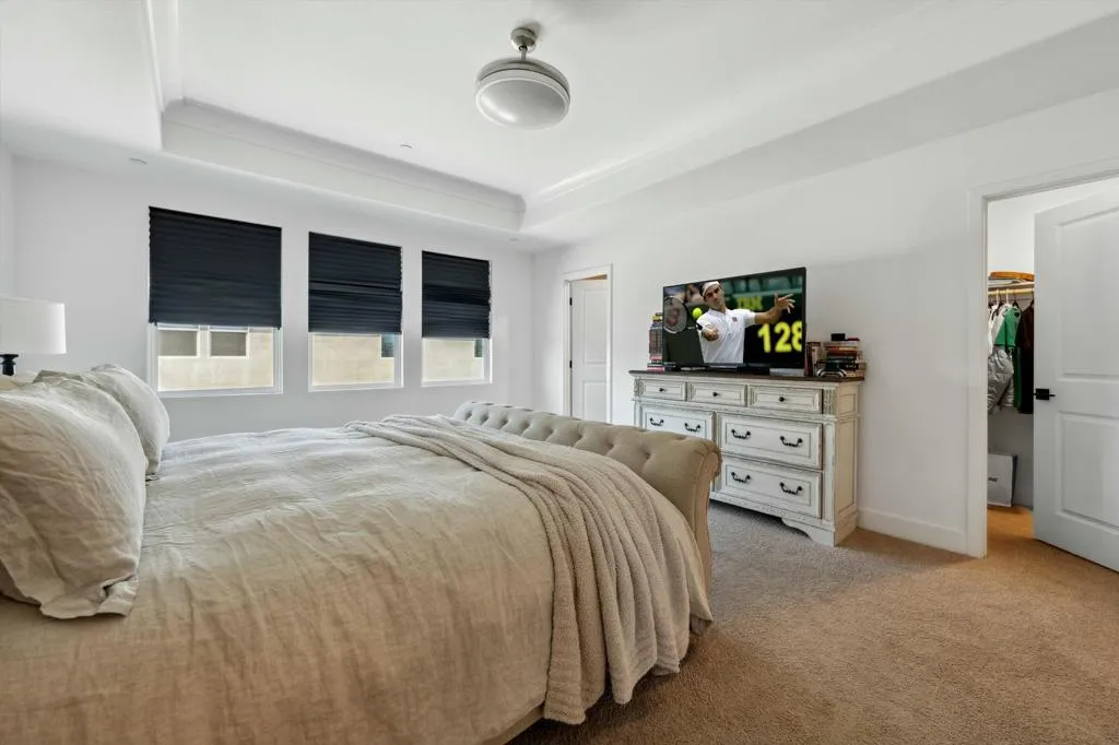 84250 Novello Drive, Indio, California 92203 home-pic-24