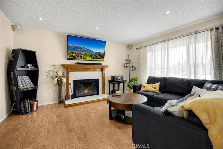 17381 Yorkshire Avenue, Yorba Linda, California 92886