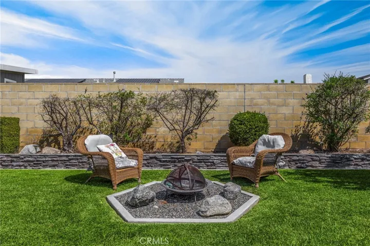 17381 Yorkshire Avenue, Yorba Linda, California 92886