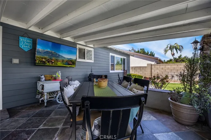 17381 Yorkshire Avenue, Yorba Linda, California 92886