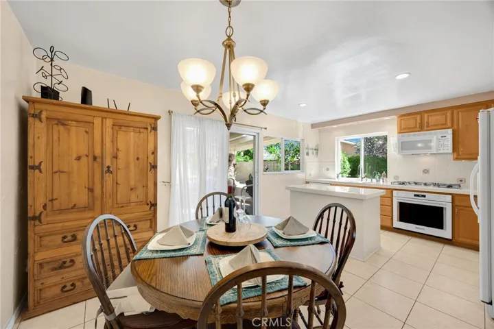 17381 Yorkshire Avenue, Yorba Linda, California 92886