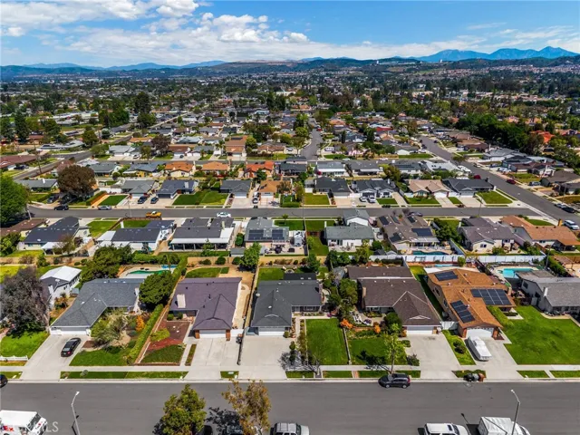 17381 Yorkshire Avenue, Yorba Linda, California 92886
