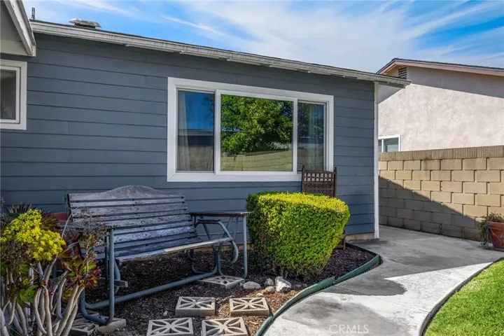 17381 Yorkshire Avenue, Yorba Linda, California 92886