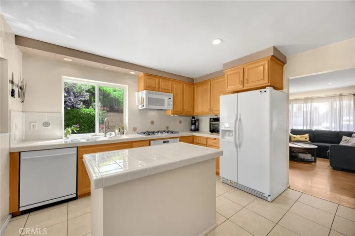 17381 Yorkshire Avenue, Yorba Linda, California 92886