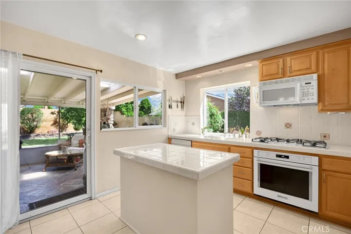 17381 Yorkshire Avenue, Yorba Linda, California 92886