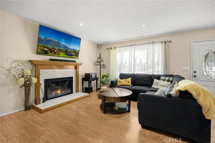 17381 Yorkshire Avenue, Yorba Linda, California 92886
