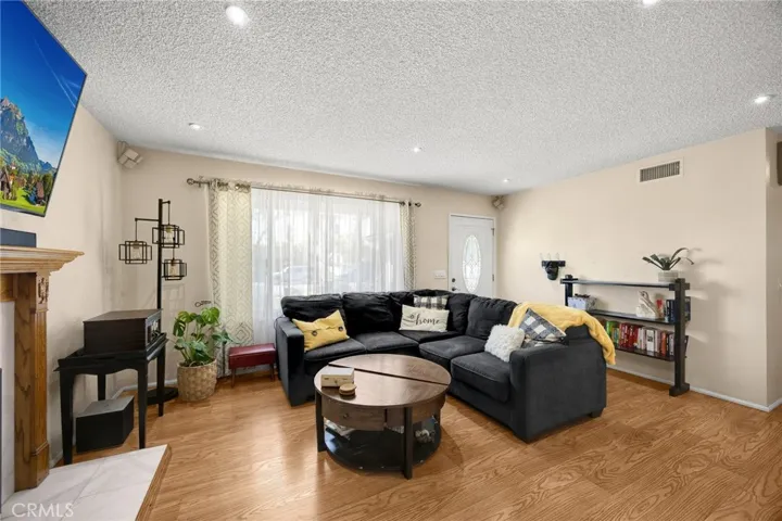 17381 Yorkshire Avenue, Yorba Linda, California 92886