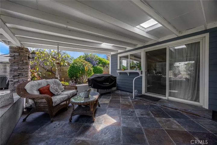 17381 Yorkshire Avenue, Yorba Linda, California 92886
