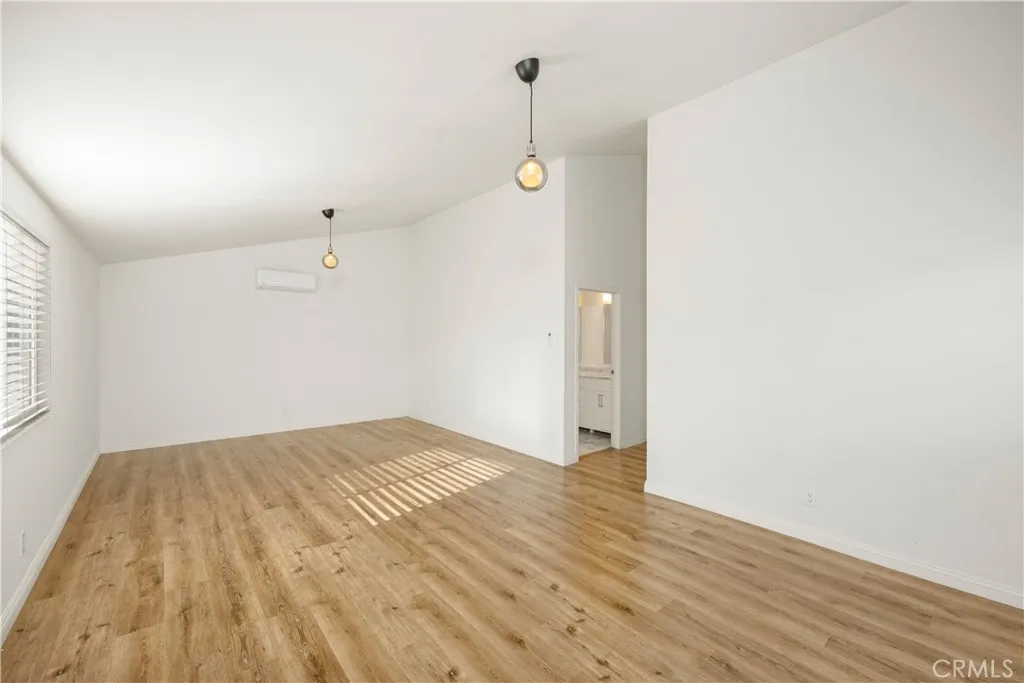 507 E Avenue 28, Los Angeles, California 90031 home-pic-33