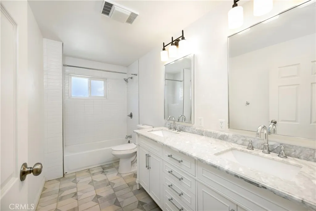 507 E Avenue 28, Los Angeles, California 90031 home-pic-36