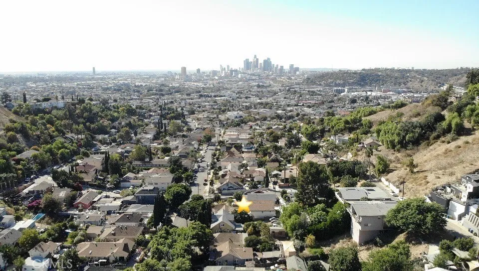 507 E Avenue 28, Los Angeles, California 90031 home-pic-46