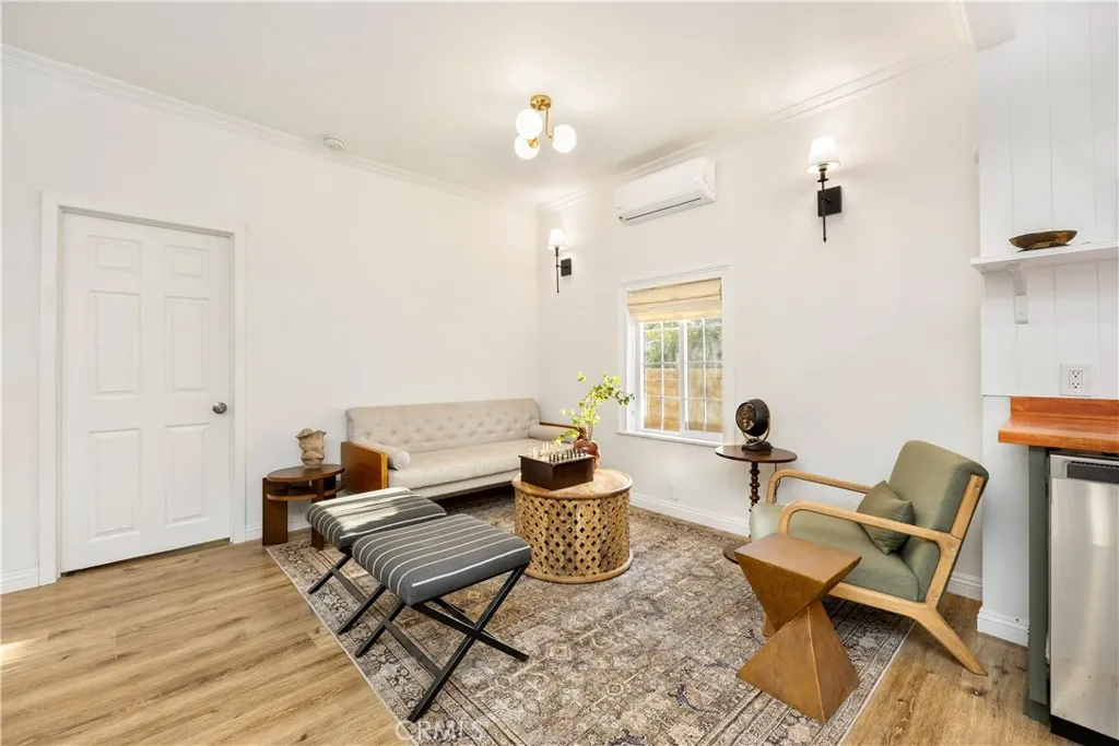 507 E Avenue 28, Los Angeles, California 90031 home-pic-9