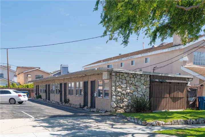 8-Units