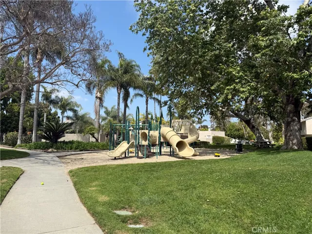 2632 Vista Del Oro, Newport Beach, California 92660