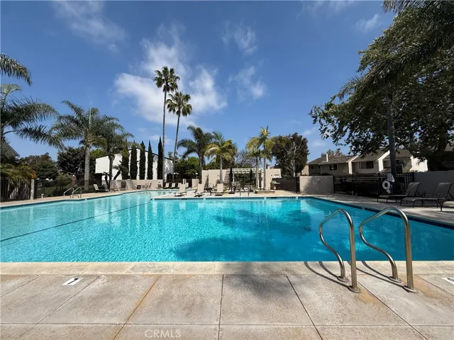 2632 Vista Del Oro, Newport Beach, California 92660