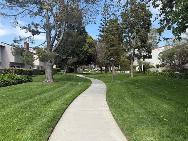2632 Vista Del Oro, Newport Beach, California 92660