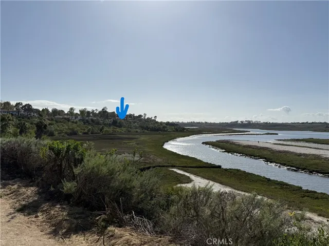 Back bay