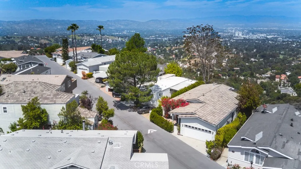 1130 Mohawk, Topanga, California 90290 home-pic-1