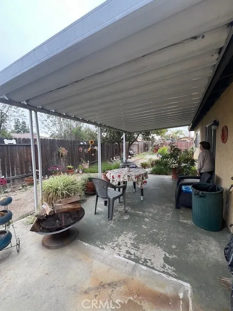 2140 San Bernardo Avenue, Hemet, California 92545 home-pic-11