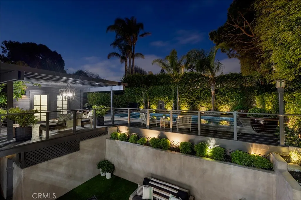 1012 10th Street, Manhattan Beach, California 90266 home-pic-66