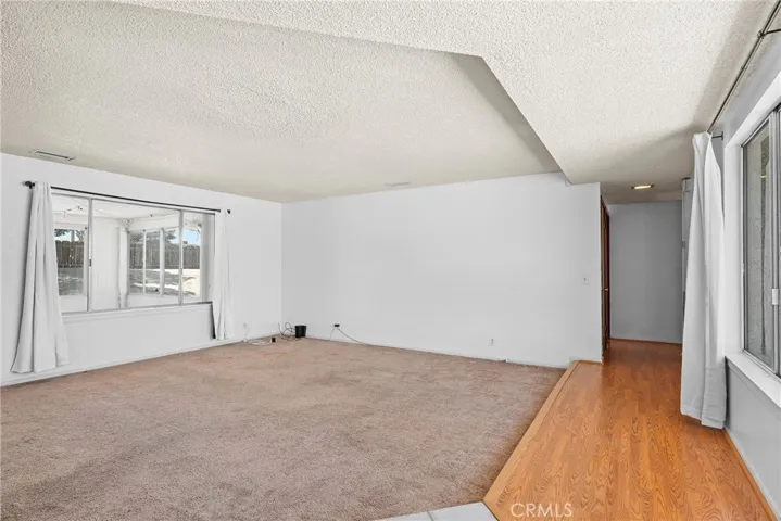 19165 Chole Road, Apple Valley, California 92307