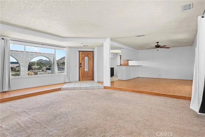 19165 Chole Road, Apple Valley, California 92307