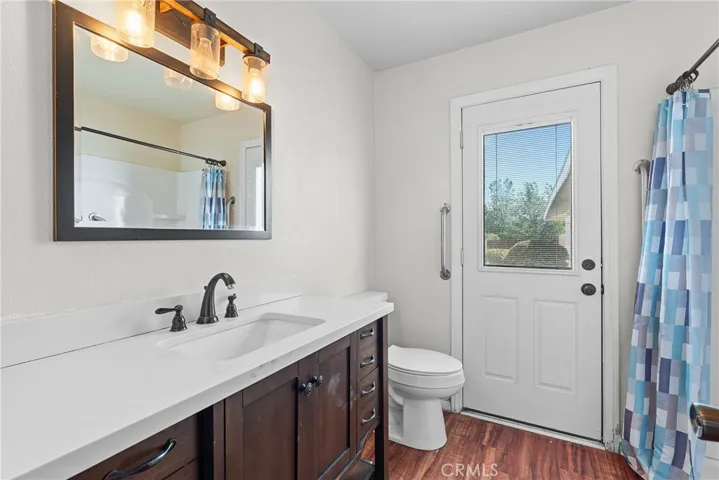 19165 Chole Road, Apple Valley, California 92307