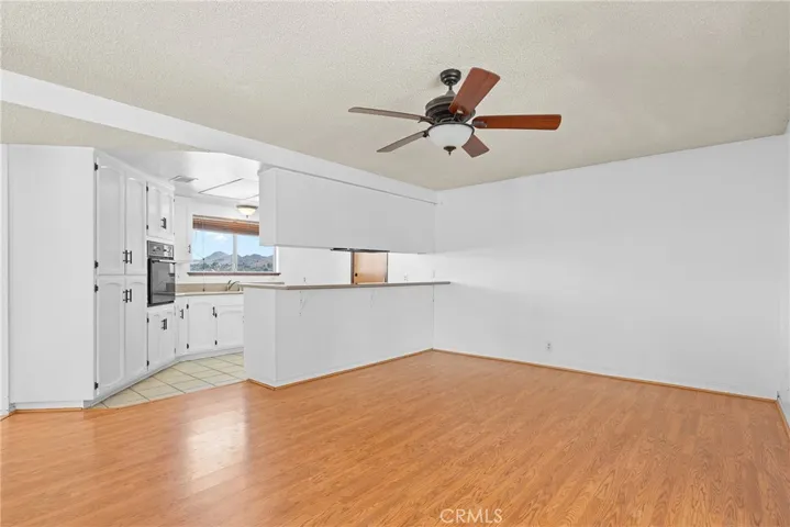 19165 Chole Road, Apple Valley, California 92307
