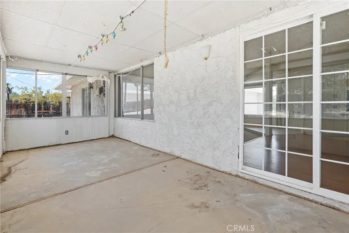 19165 Chole Road, Apple Valley, California 92307