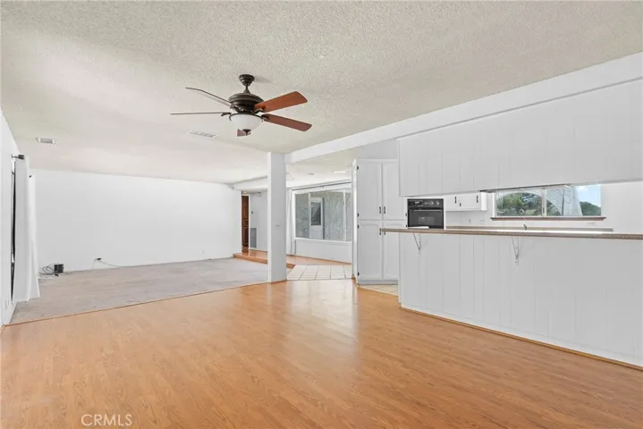 19165 Chole Road, Apple Valley, California 92307