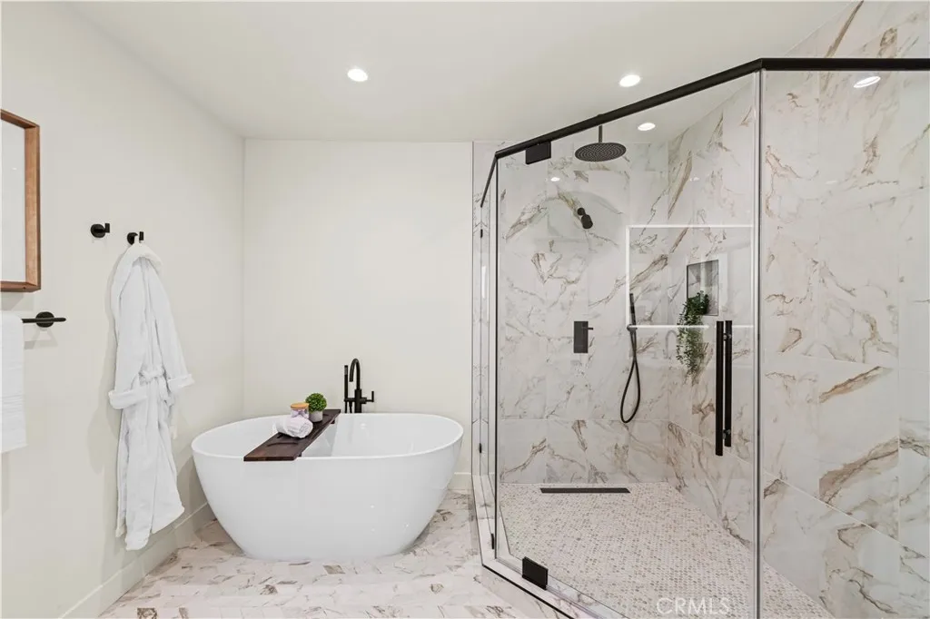 3036 Dona Susana Drive, Studio City, California 91604 home-pic-53