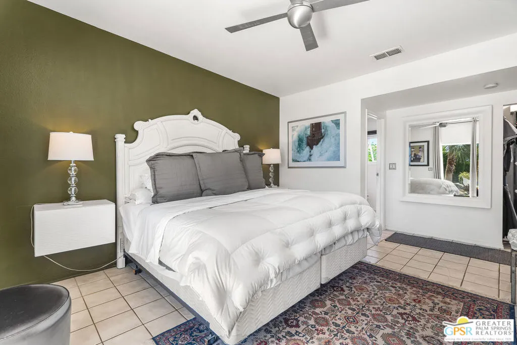 2207 N Viminal Road, Palm Springs, California 92262 home-pic-35