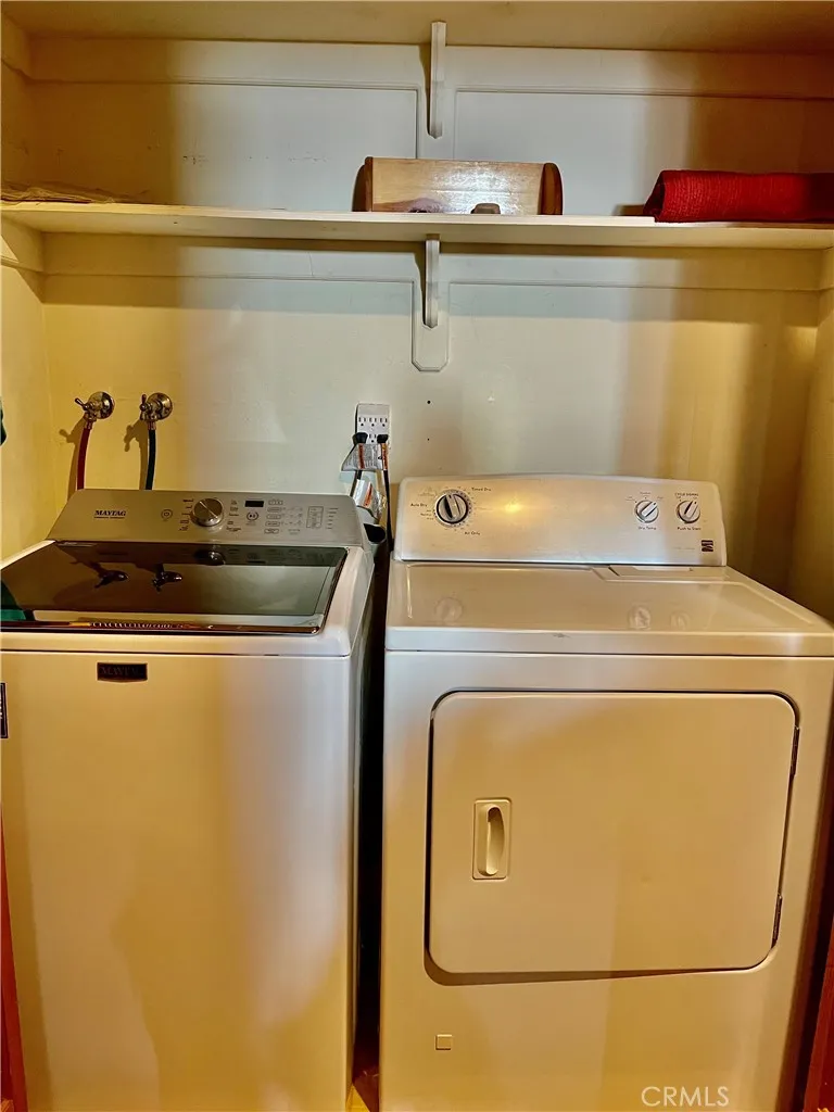 31771 Panorama Drive, Running Springs, California 92382 home-pic-21