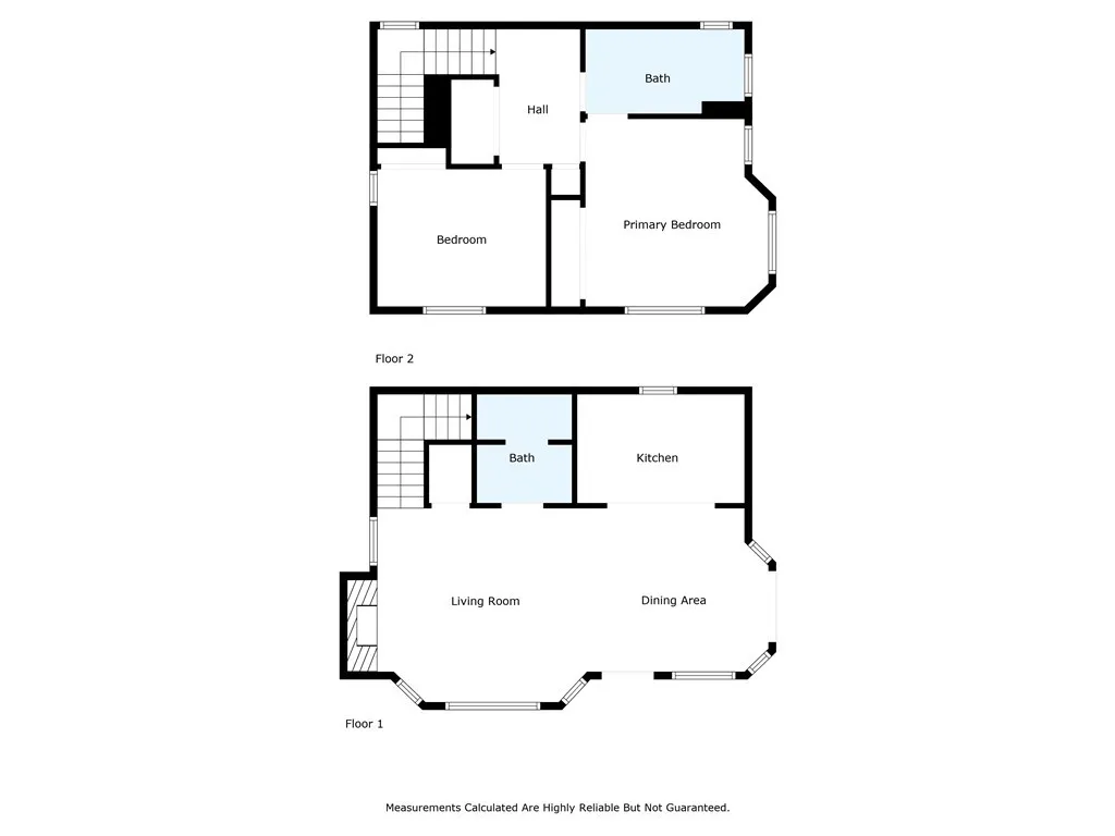 31771 Panorama Drive, Running Springs, California 92382 home-pic-5