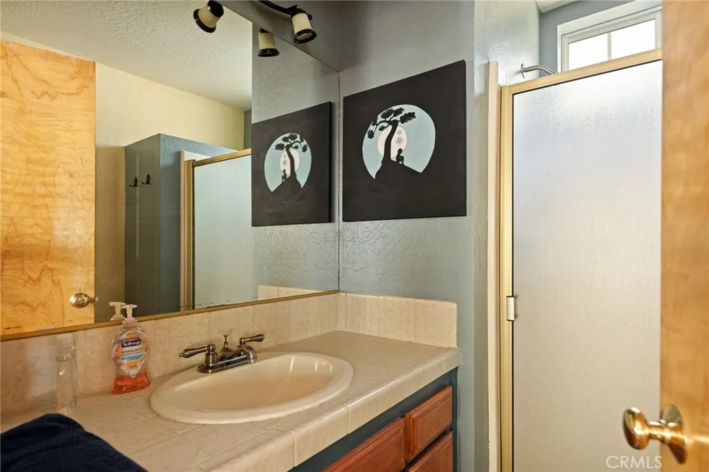 31771 Panorama Drive, Running Springs, California 92382 home-pic-17