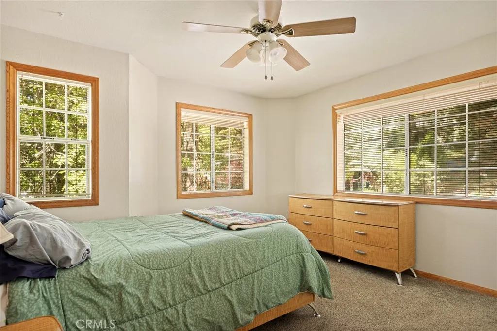31771 Panorama Drive, Running Springs, California 92382 home-pic-26
