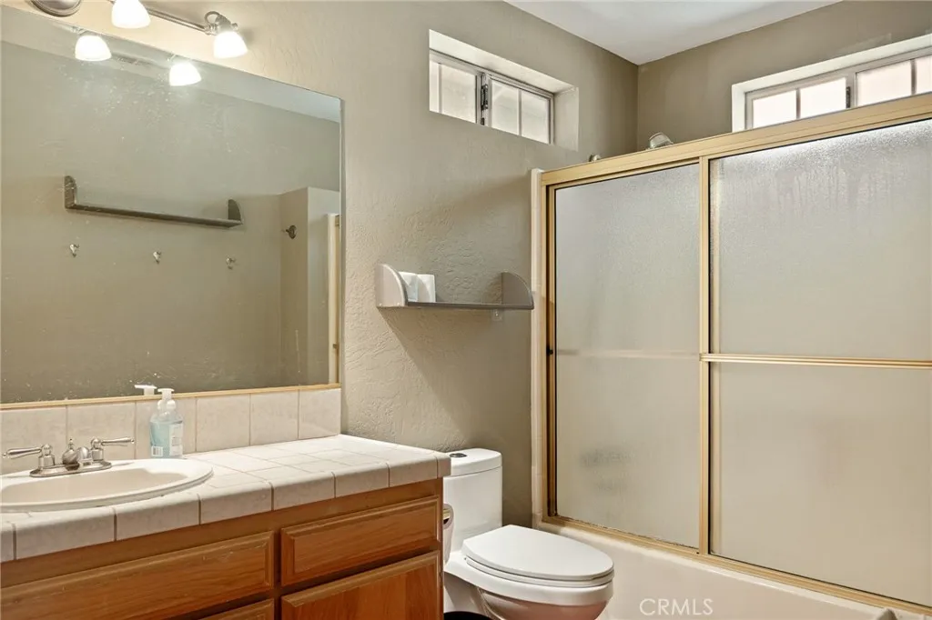 31771 Panorama Drive, Running Springs, California 92382 home-pic-24