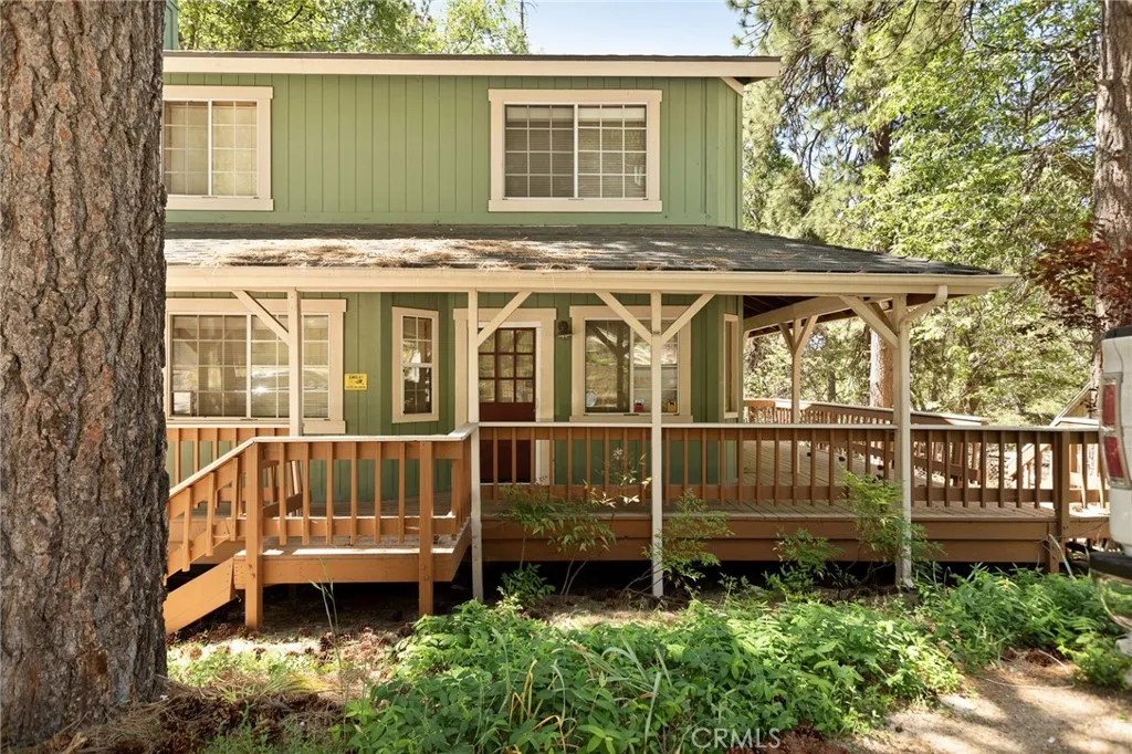 31771 Panorama Drive, Running Springs, California 92382 home-pic-1